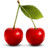 Cherry Icon